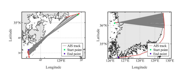 Screenshot 2026 04 28 165857