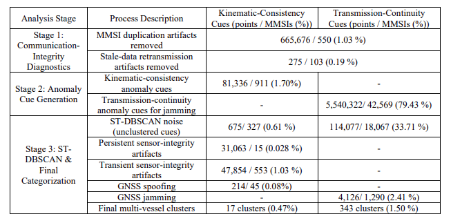 Screenshot 2026 04 28 170952