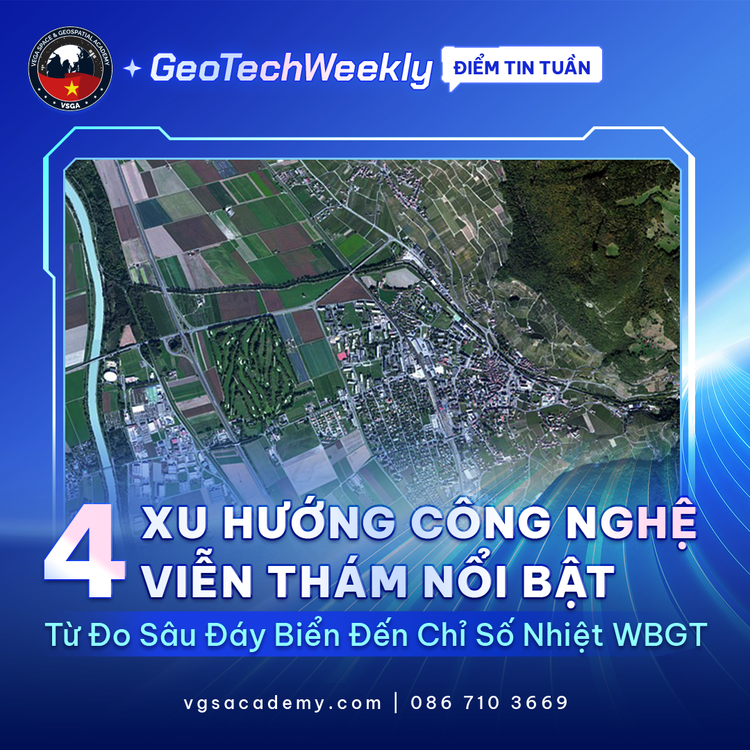 26 05 11 GeoTechWeekly 2 Fanpage 1