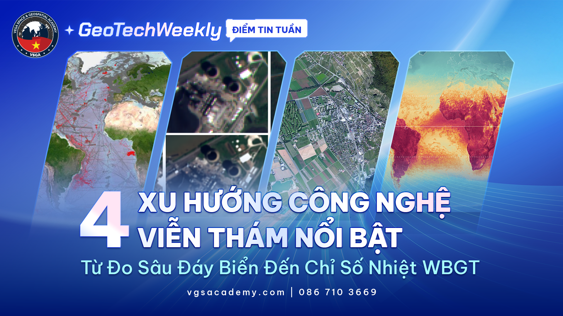 26 05 11 GeoTechWeekly 2 Website 1