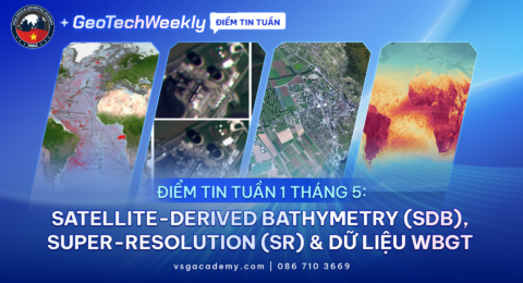 26-05-11 GeoTechWeekly 2 - Website