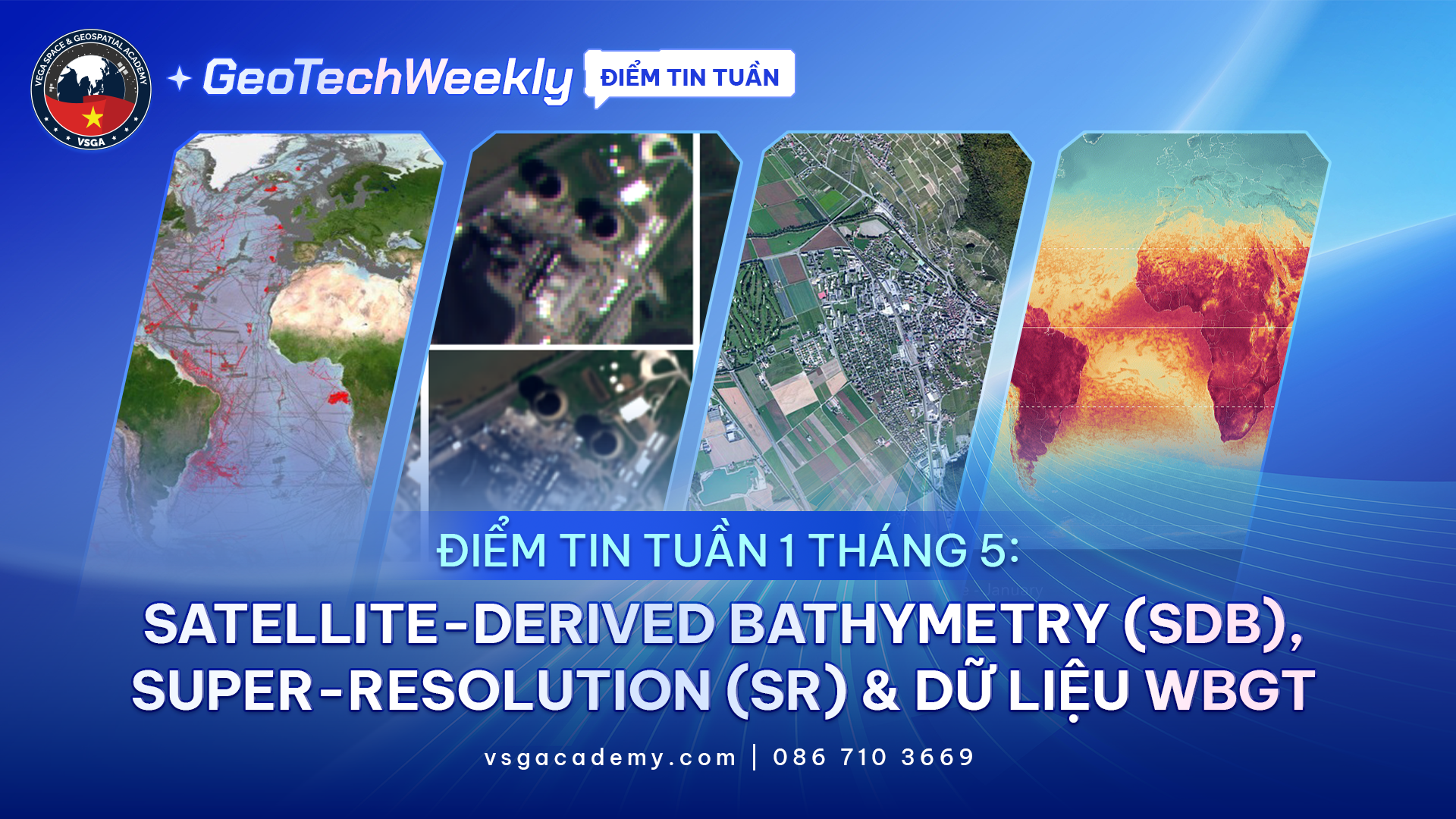 26 05 11 GeoTechWeekly 2 Website 3