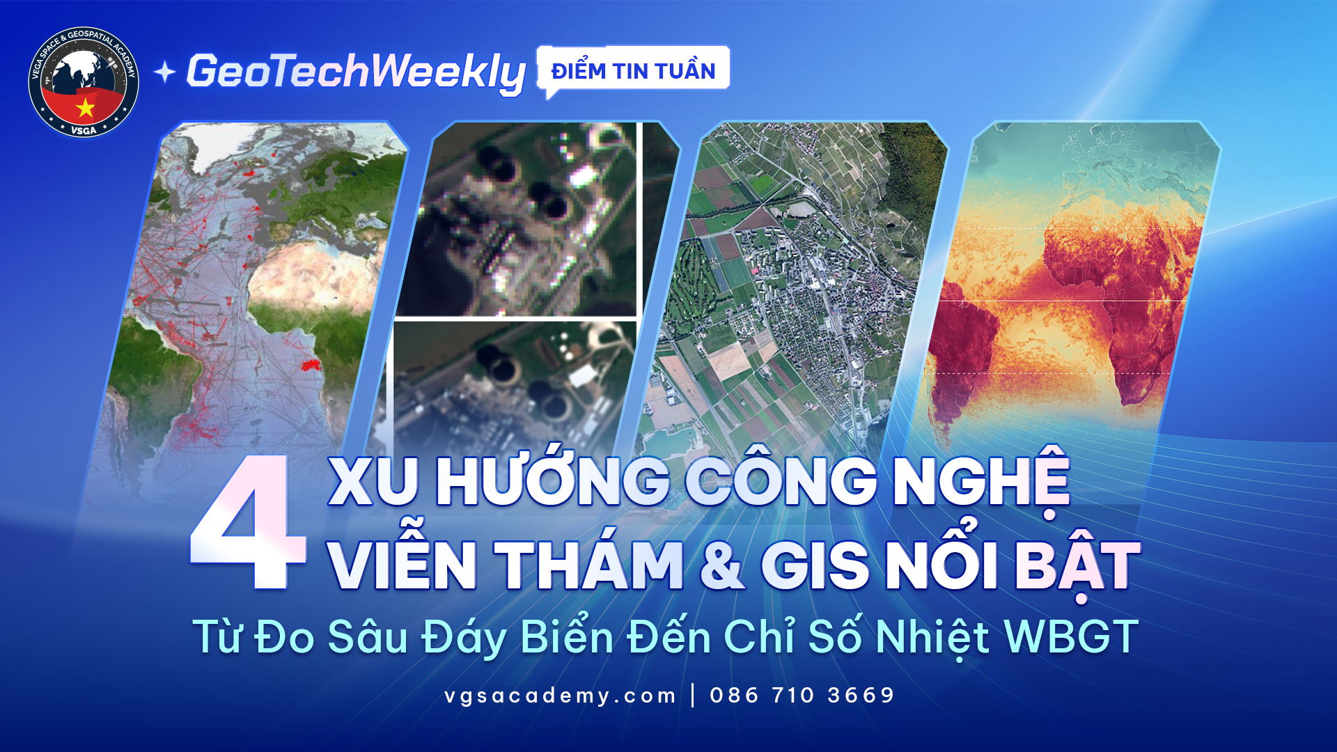 26 05 11 GeoTechWeekly 2 Website
