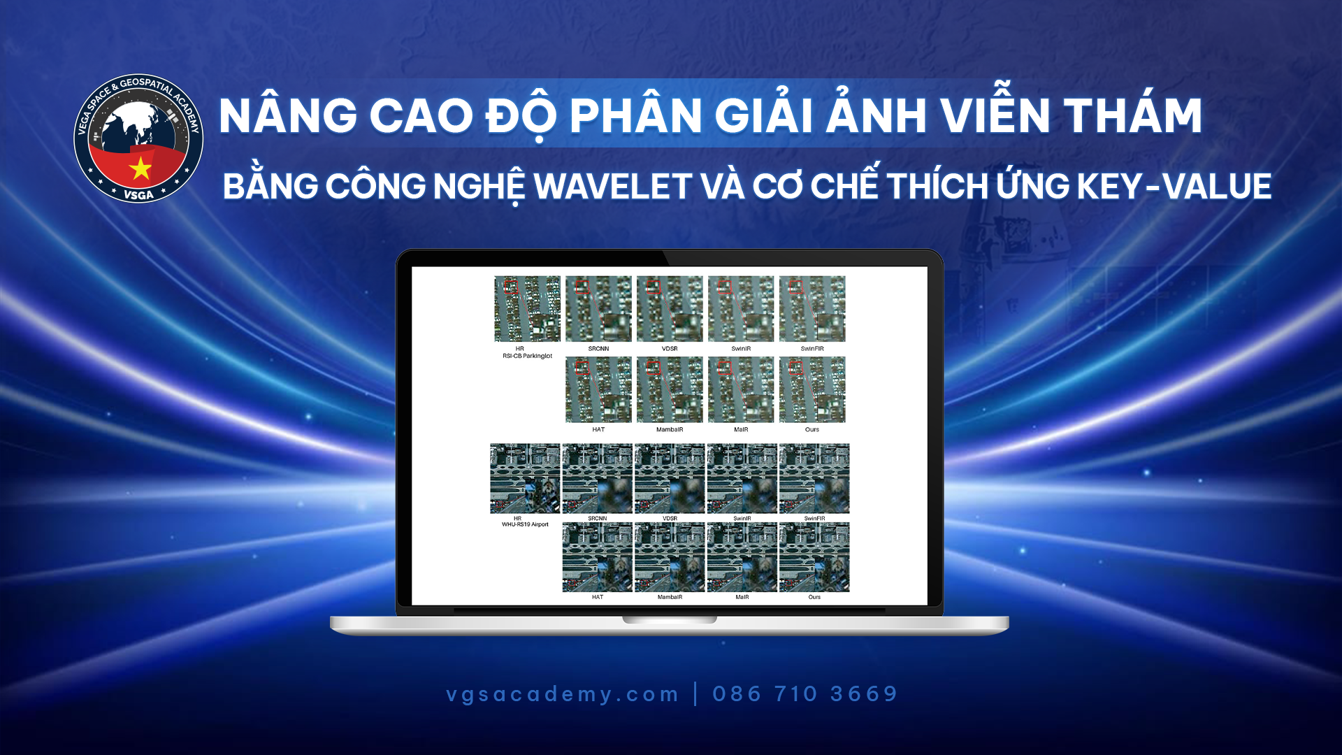 26 05 15 Nang cao do phan giai anh vien tham Website 1