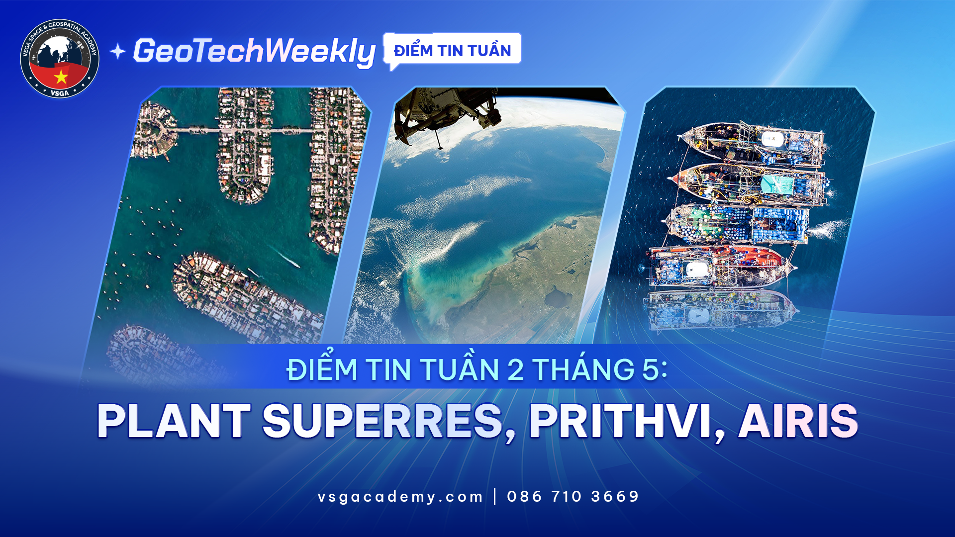 26 05 21 GeoTechWeekly 3 Website 2