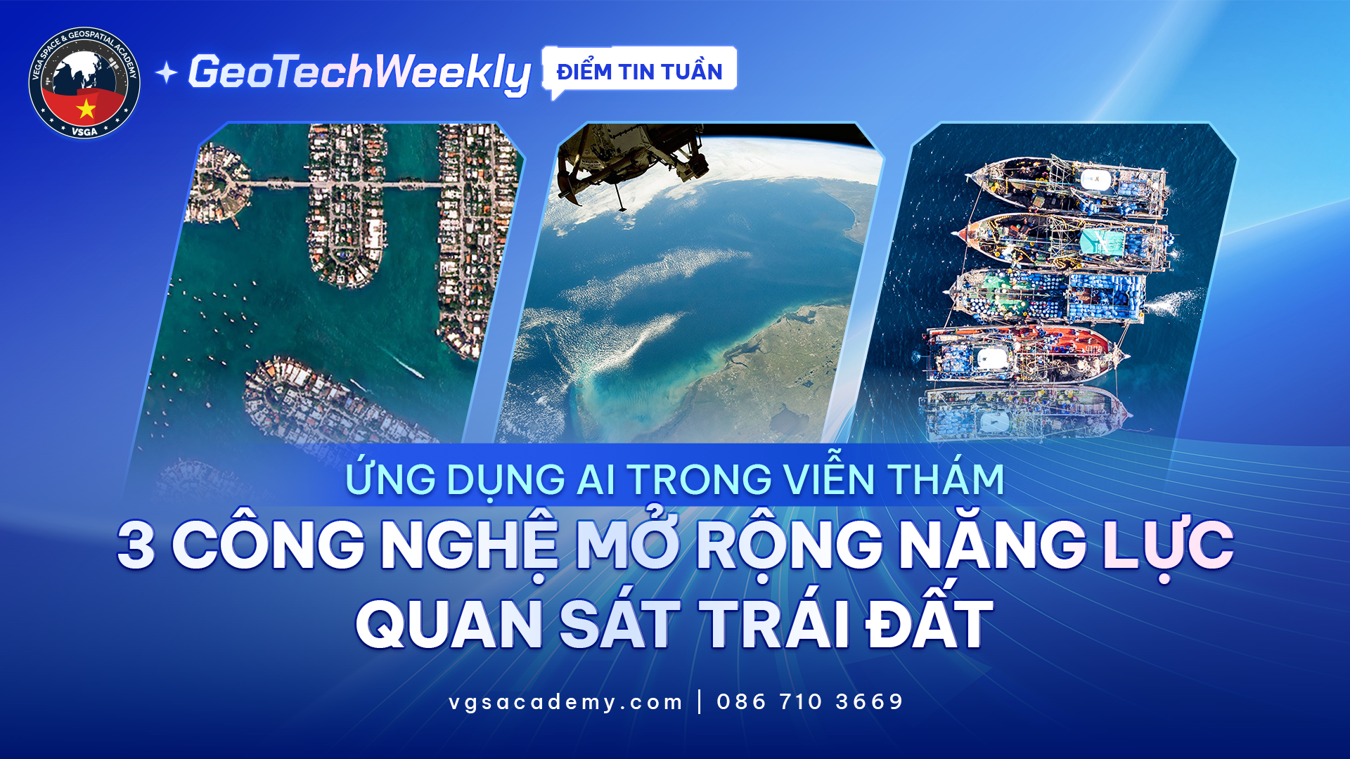 26 05 21 GeoTechWeekly 3 Website
