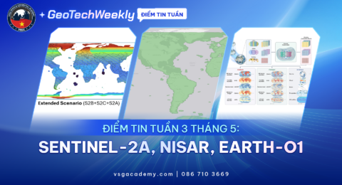 26-05-27 GeoTechWeekly 4 - Website