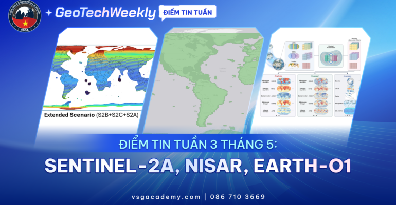 26-05-27 GeoTechWeekly 4 - Website