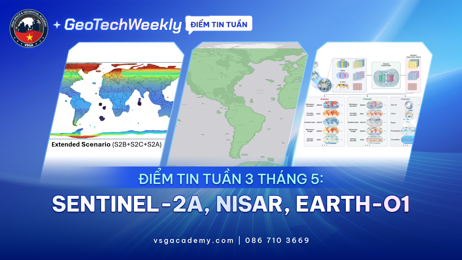 26 05 27 GeoTechWeekly 4 Website 2