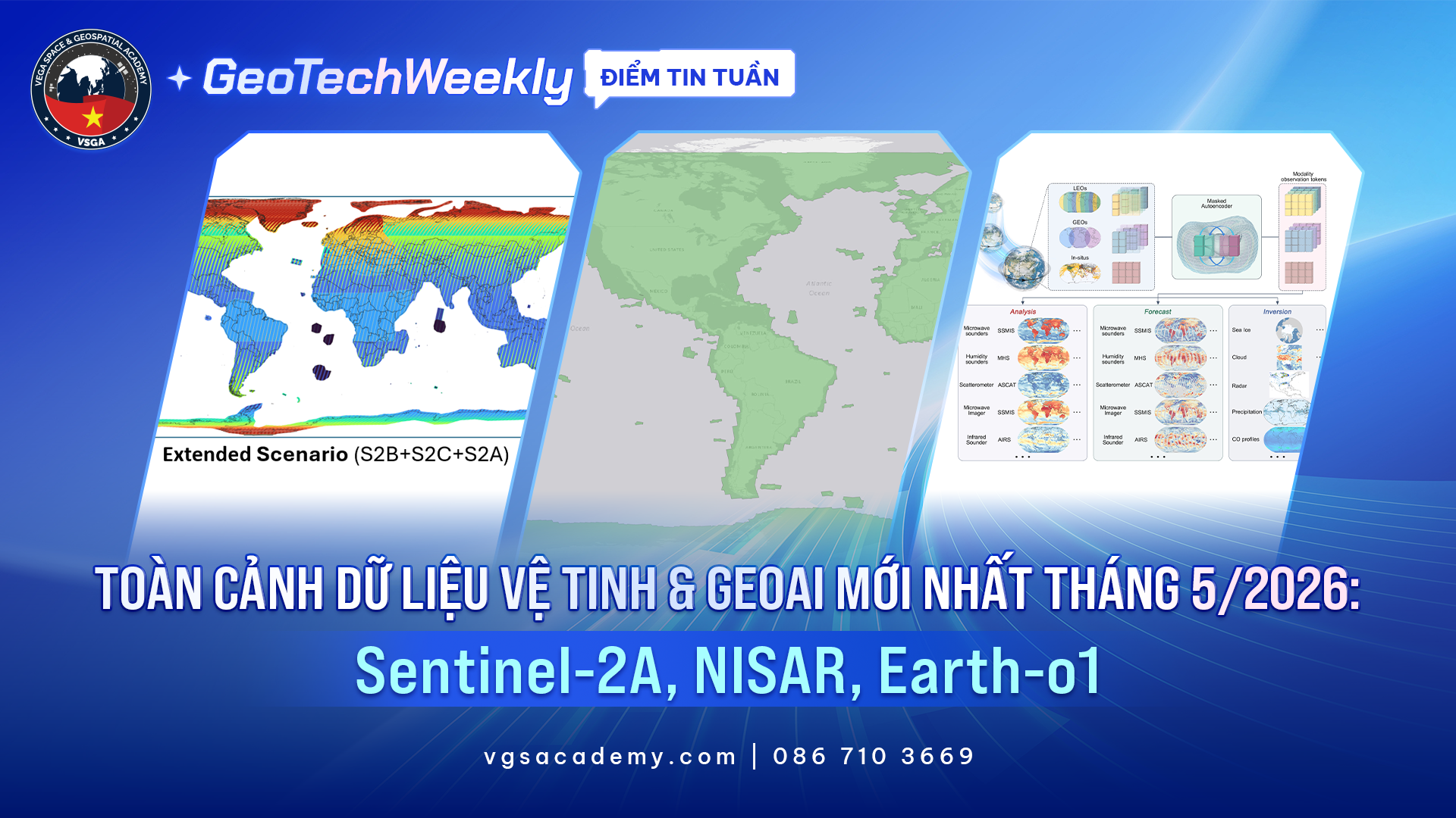 26 05 27 GeoTechWeekly 4 Website