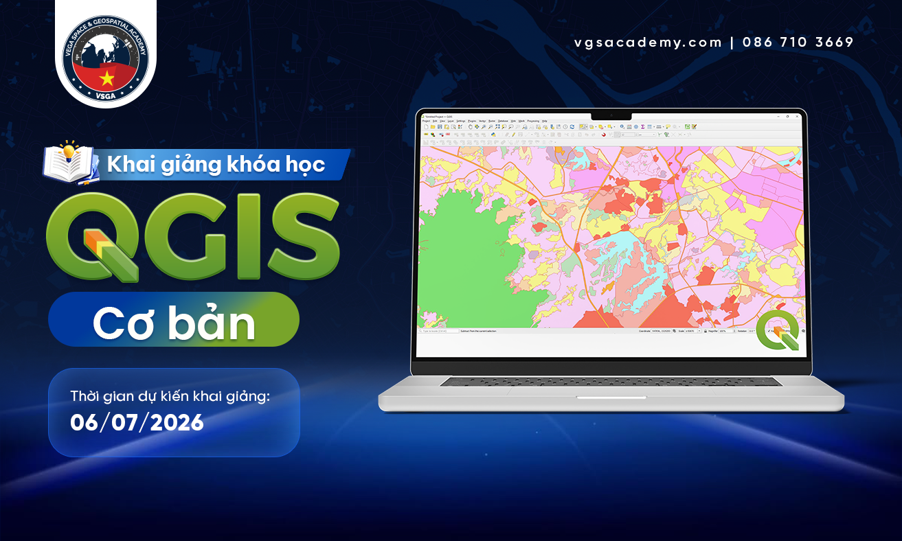 26 06 03 KH QGIS co ban 1