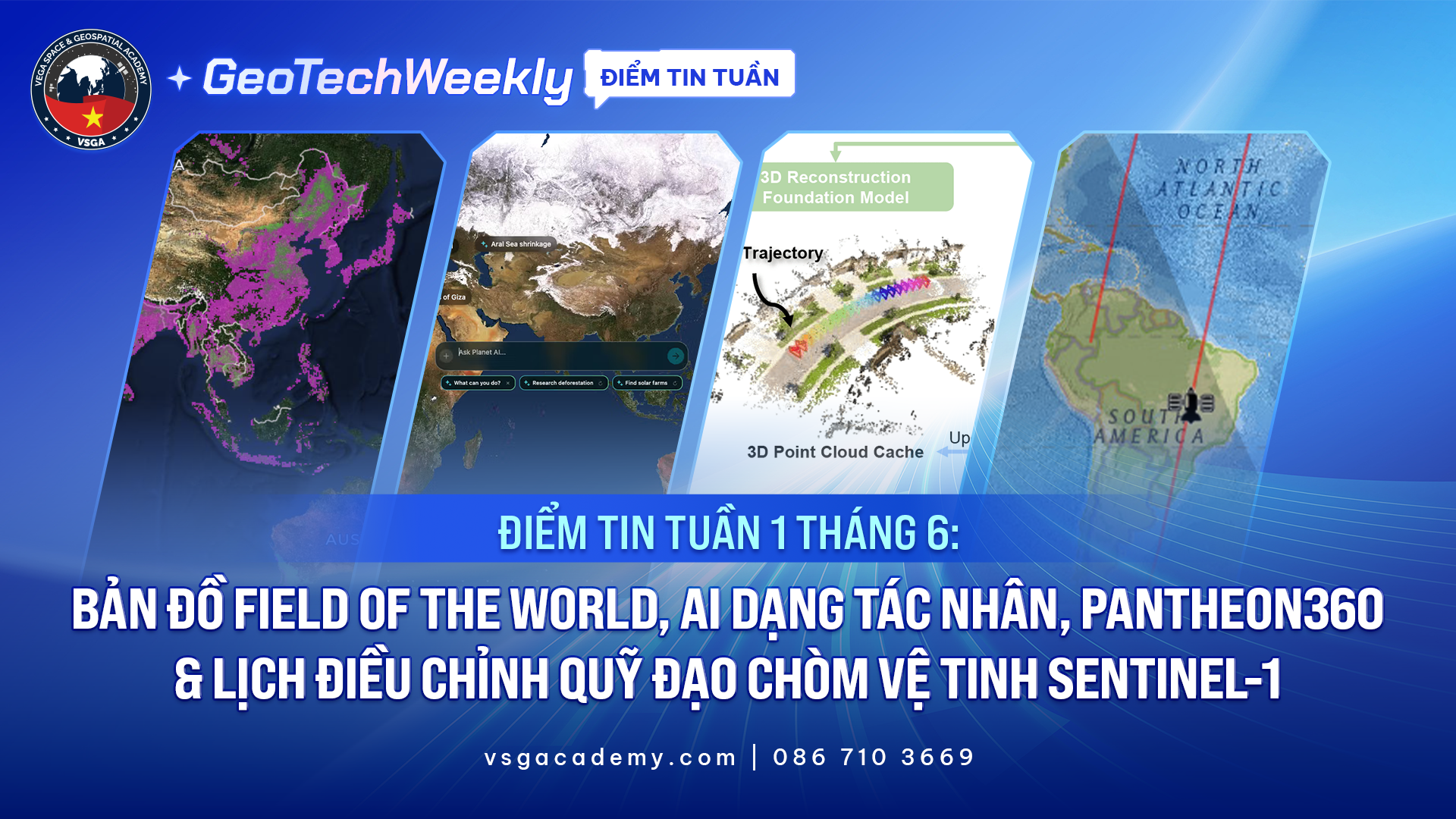 26 06 04 GeoTechWeekly 5 Website 2