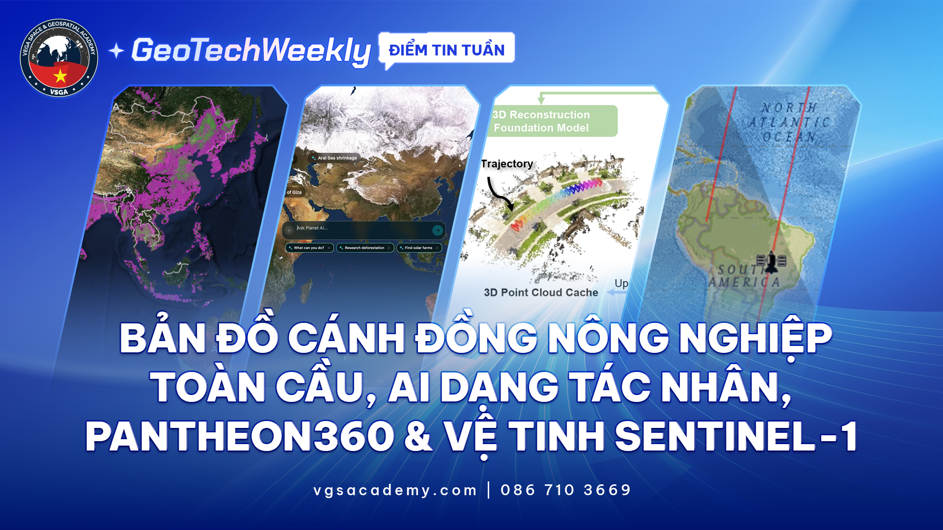 26 06 04 GeoTechWeekly 5 Website