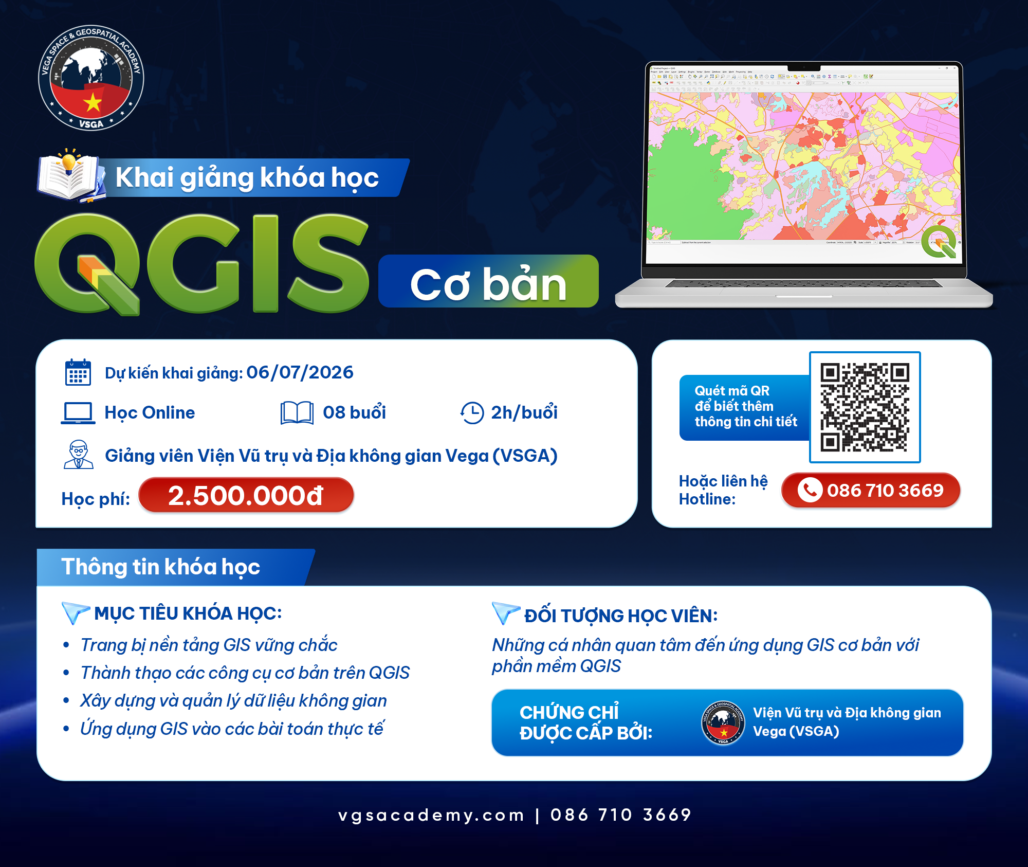 26 06 04 KH QGIS co ban fp
