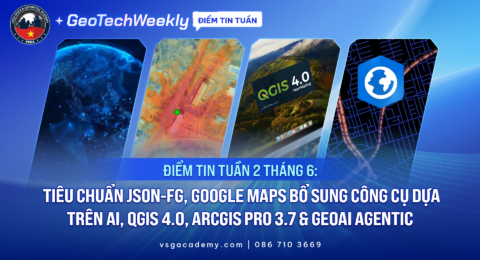 26-06-08 GeoTechWeekly 6 - Website