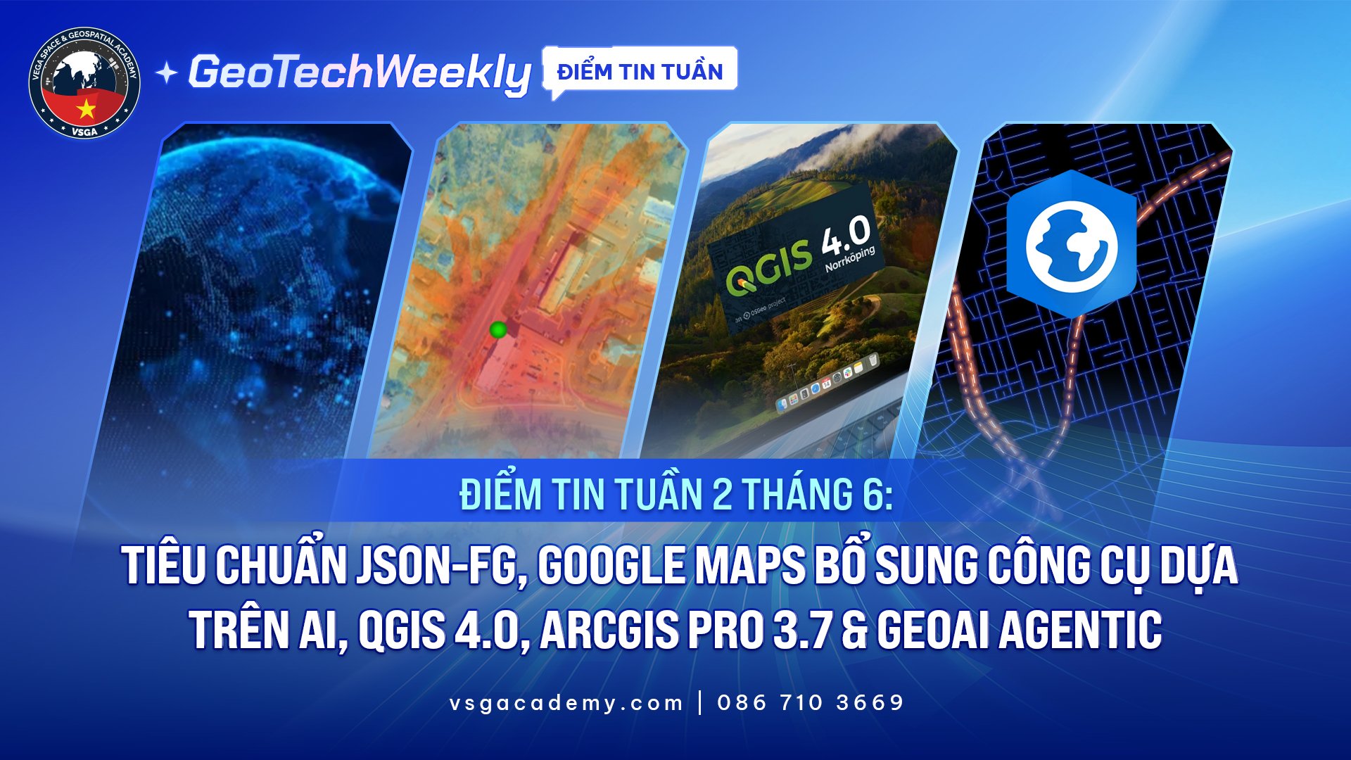 26 06 08 GeoTechWeekly 6 Website 2