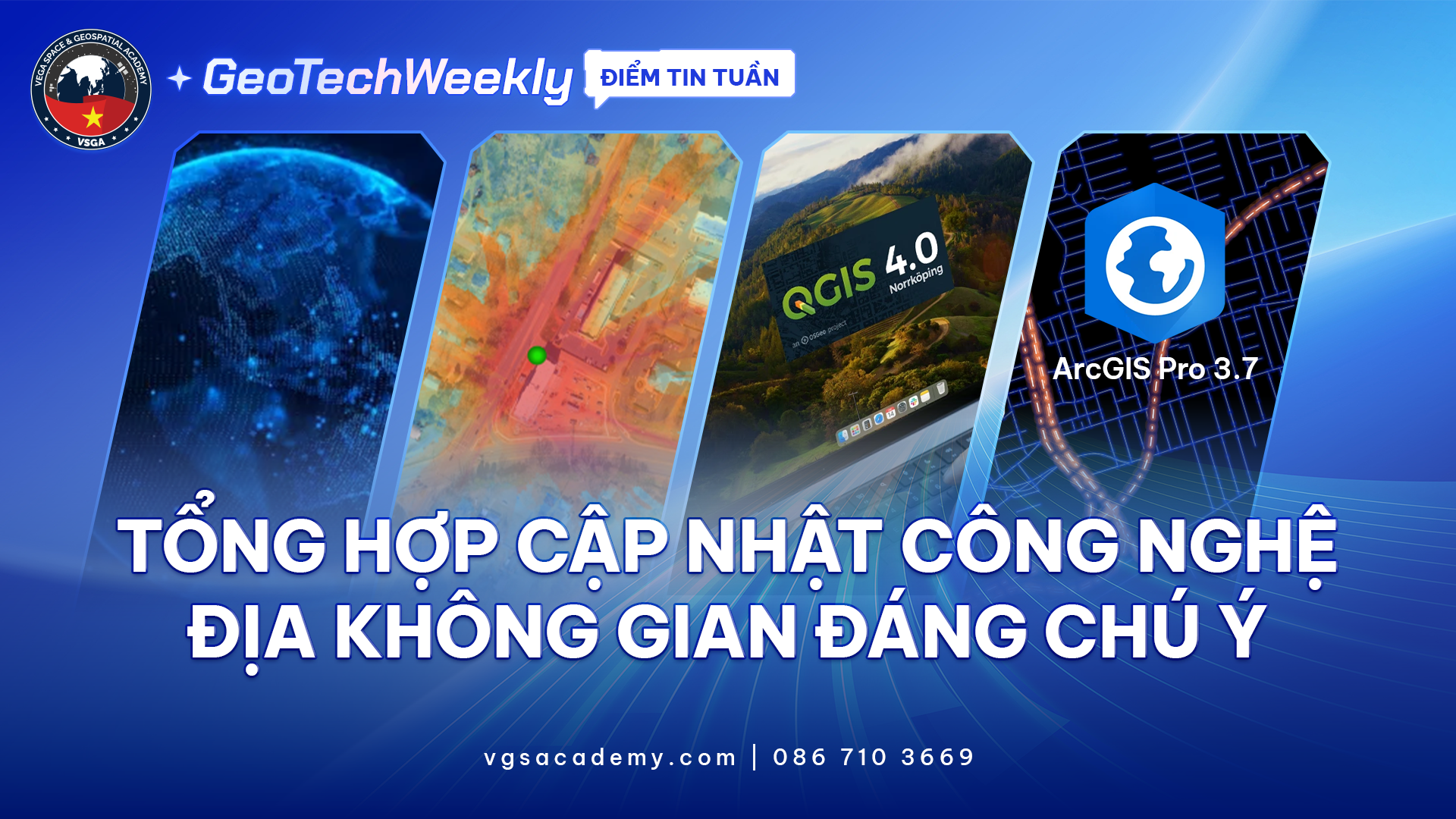 26 06 08 GeoTechWeekly 6 Website
