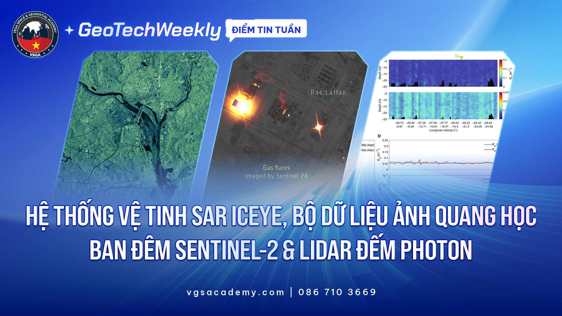 26 06 17 GeoTechWeekly 7 Website 1