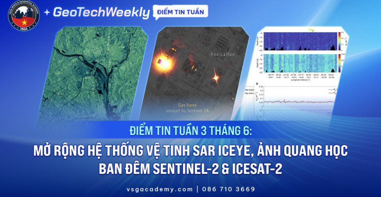 26-06-17 GeoTechWeekly 7 - Website