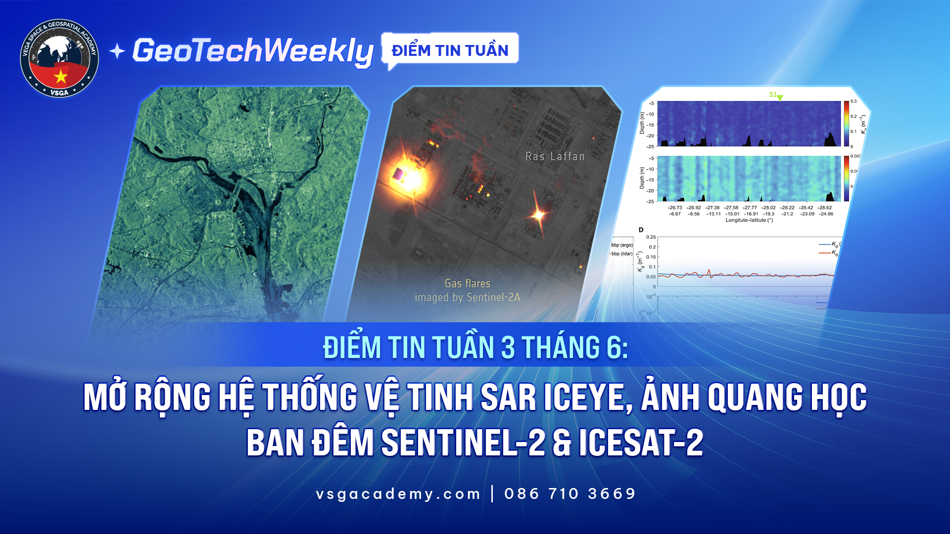 26 06 17 GeoTechWeekly 7 Website 4