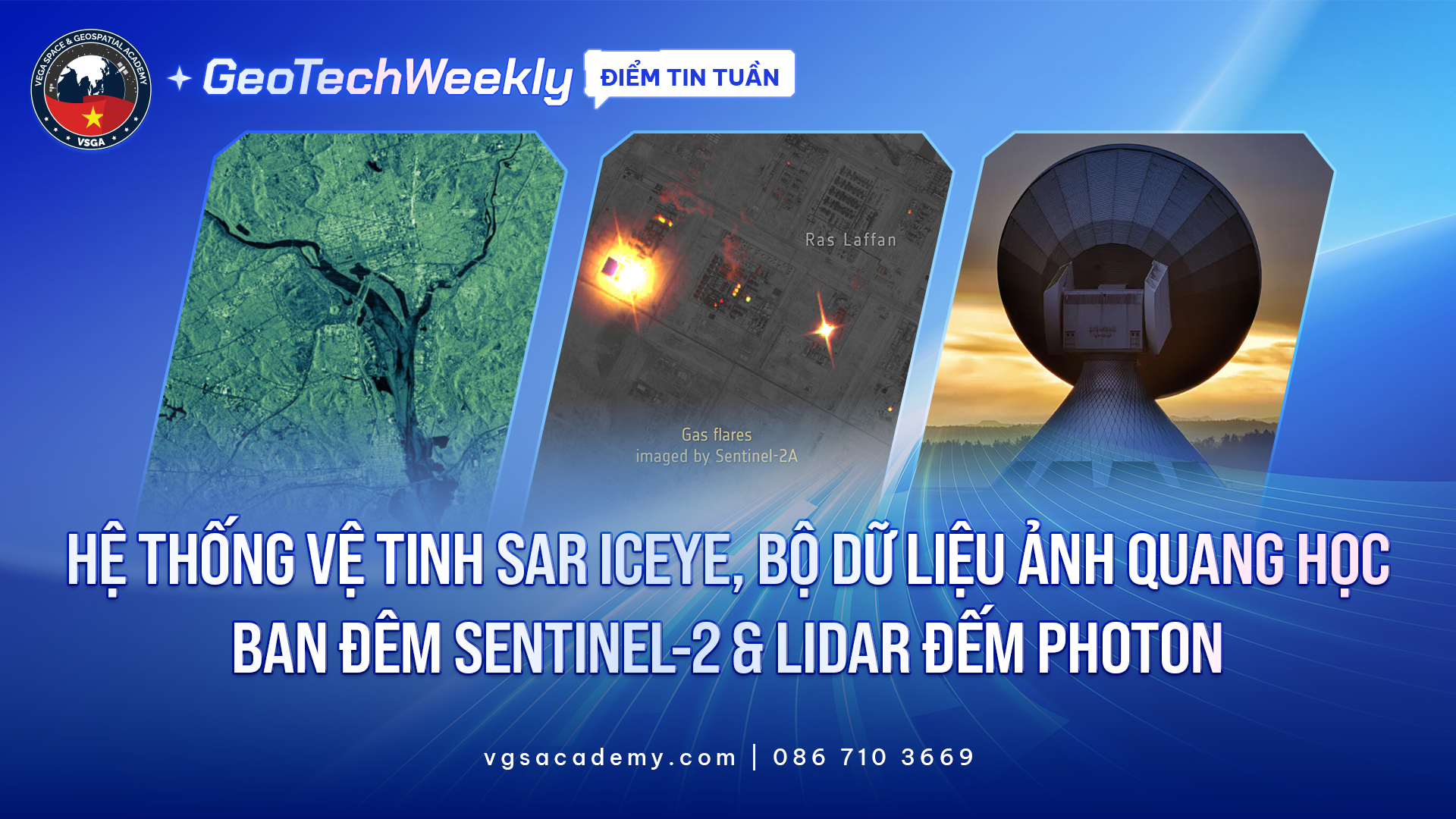 26 06 17 GeoTechWeekly 7 Website