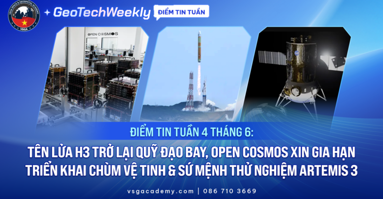 26-06-22 GeoTechWeekly 8 - Website