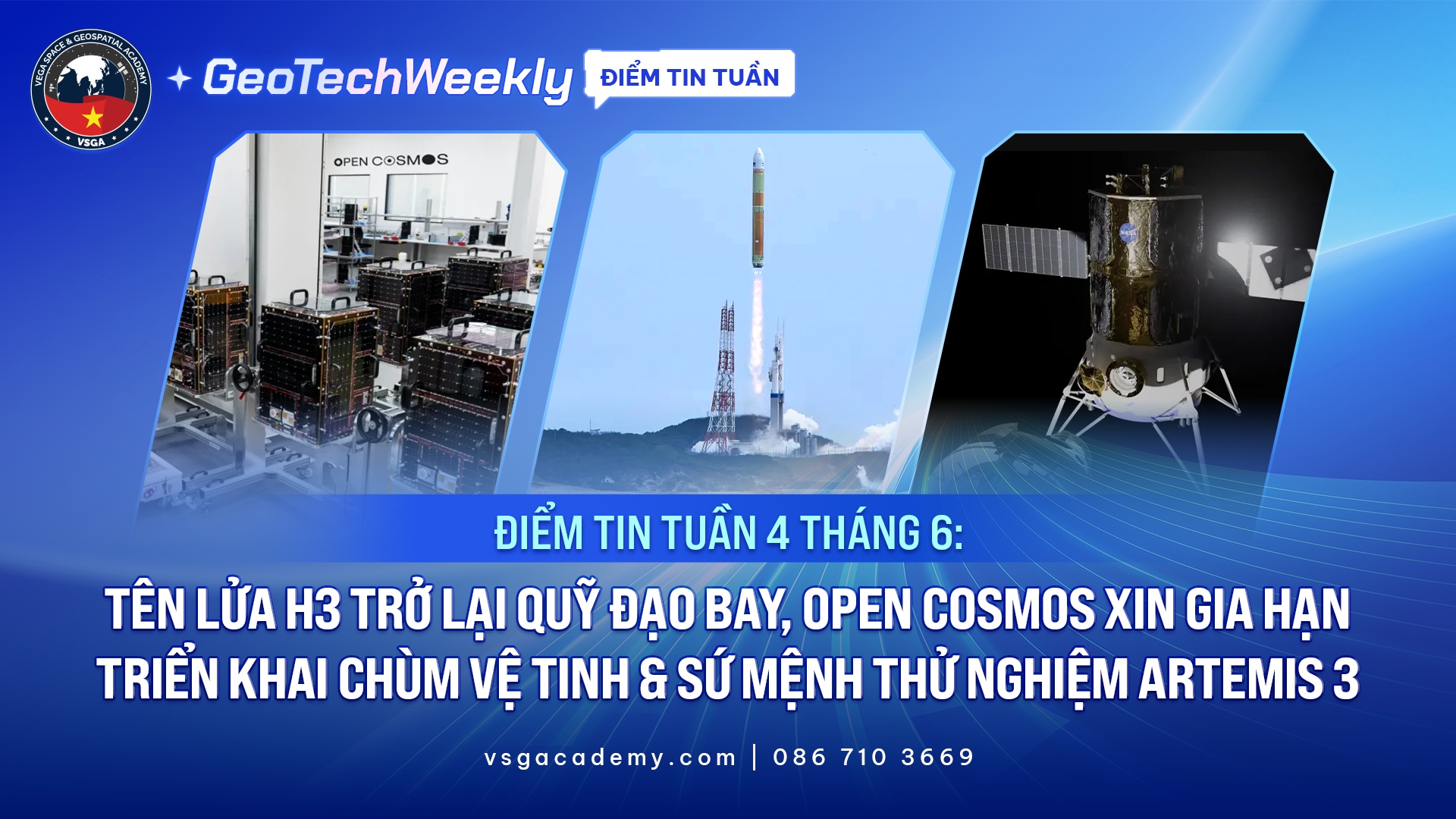 26 06 22 GeoTechWeekly 8 Website 2