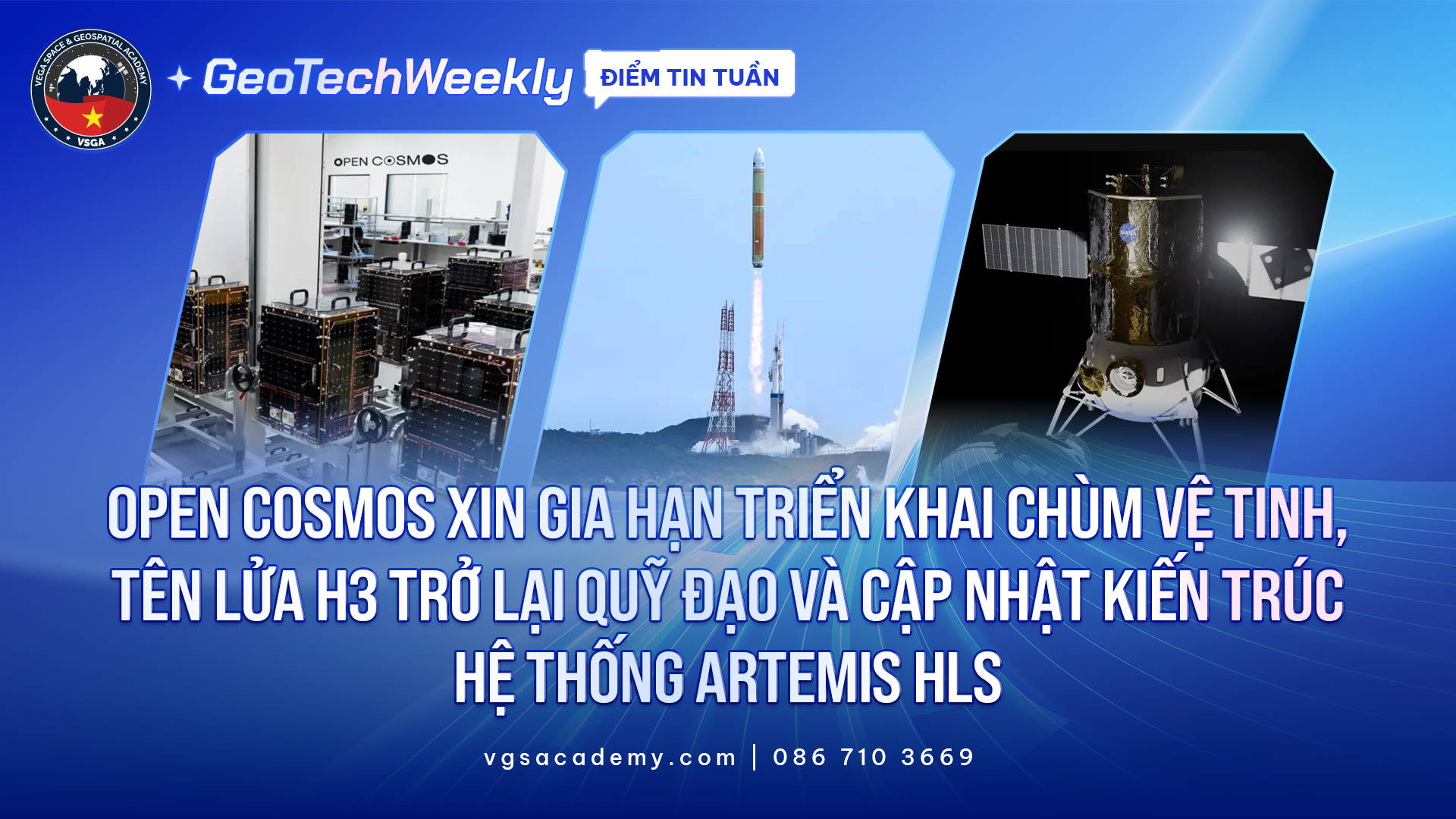 26 06 22 GeoTechWeekly 8 Website