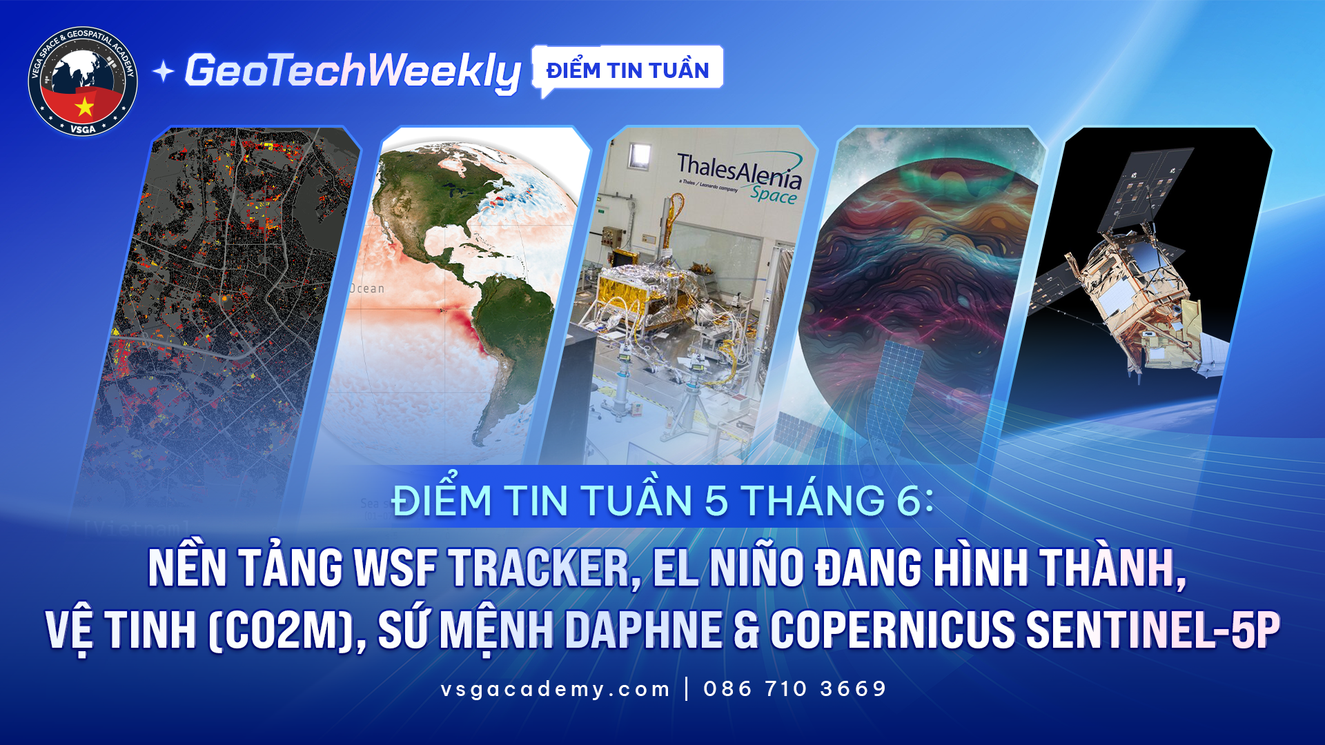 26 07 08 GeoTechWeekly 9 Website