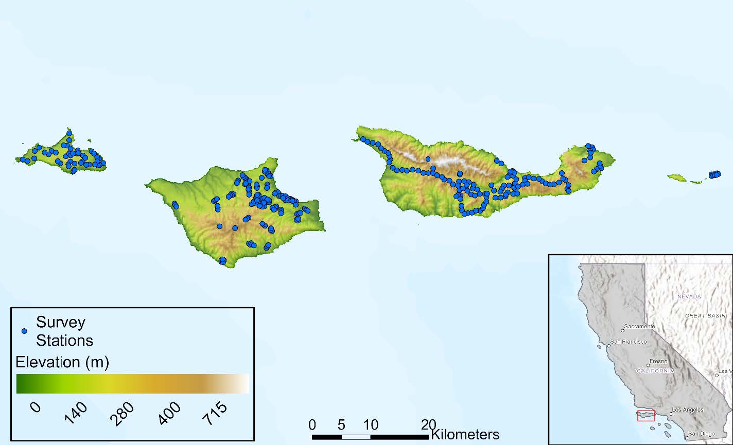 Fig1
