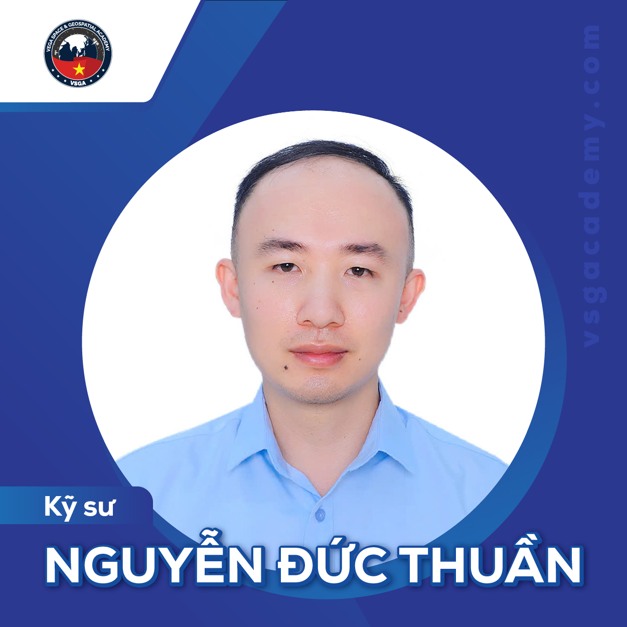 Frame Anh doi ngu giang vien 03