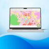 QGIS