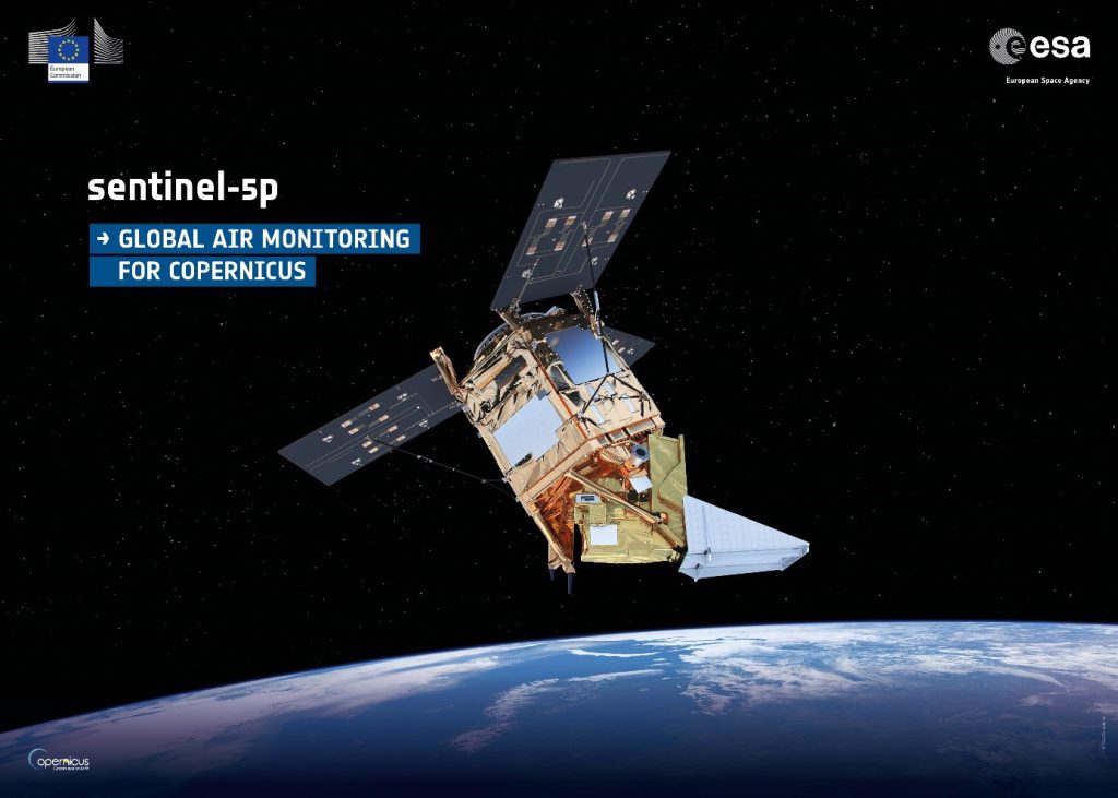 Sentinel 5p 1024x731 1