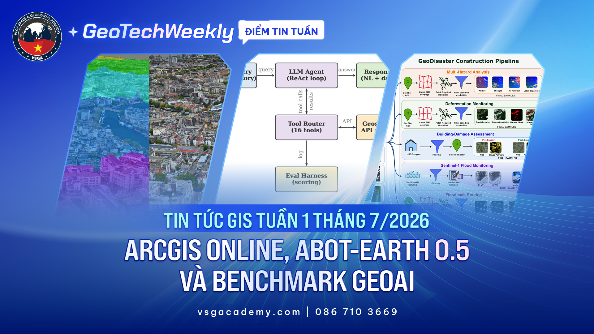 26 07 07 GeoTechWeekly 10 Website