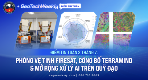 26-07-14 GeoTechWeekly 11 - Website