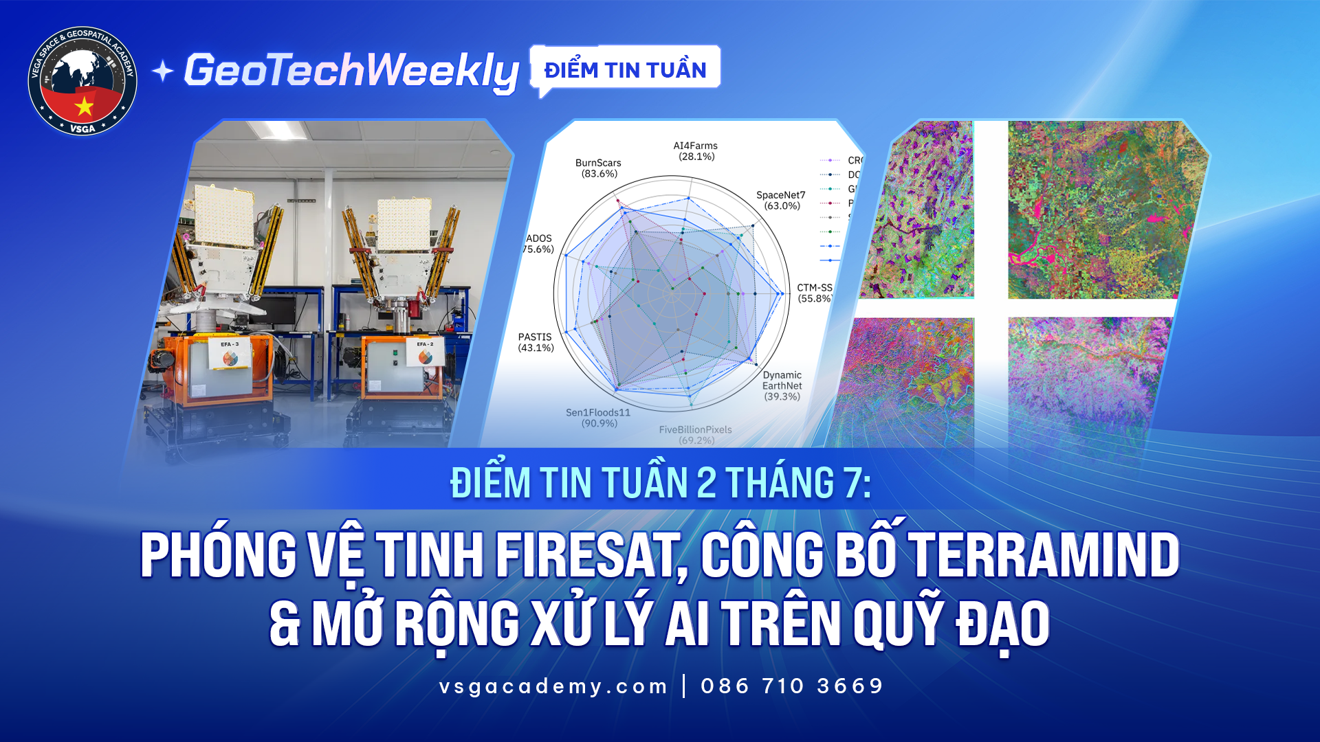 26 07 14 GeoTechWeekly 11 Website 1