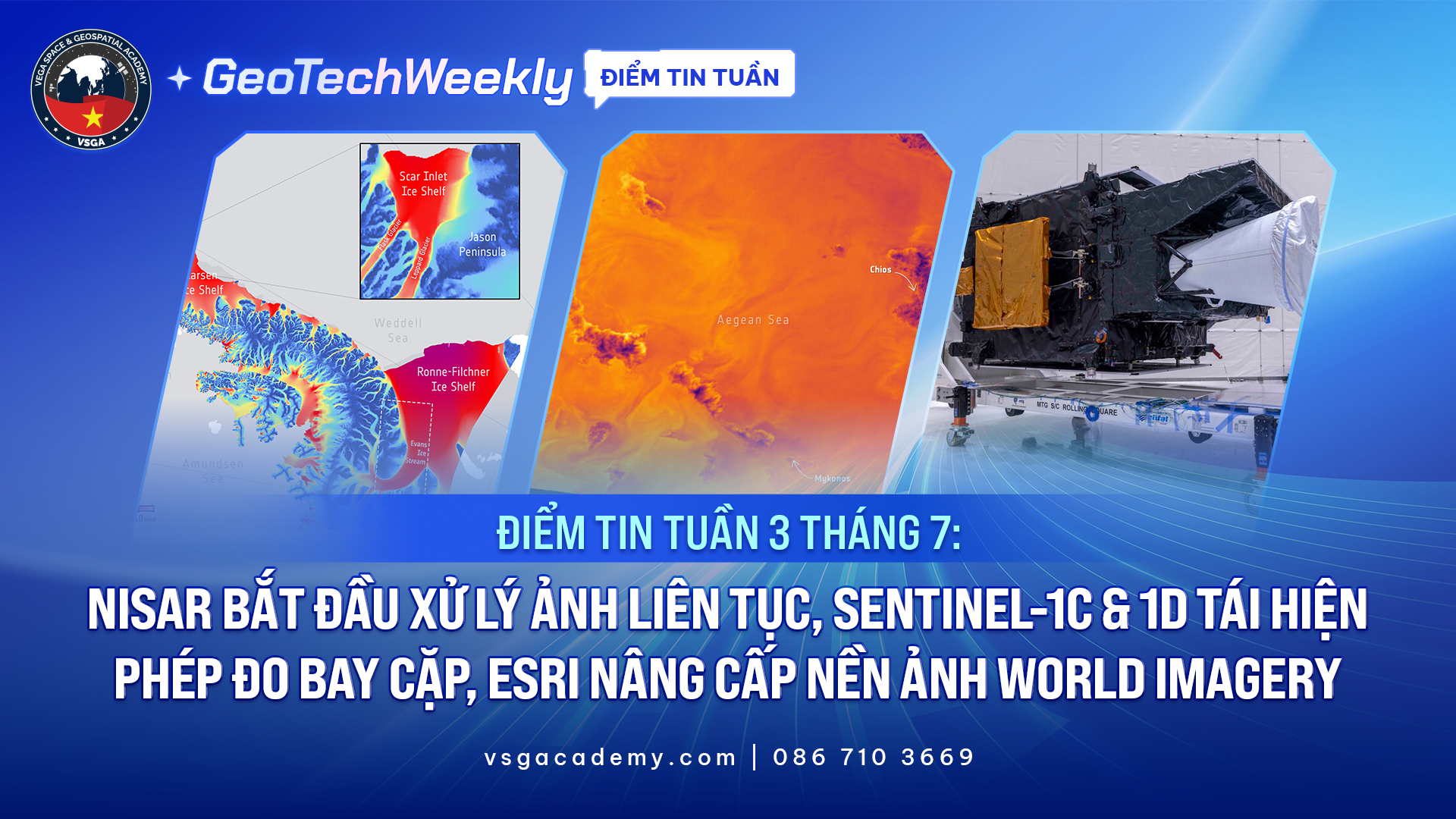 26 07 20 GeoTechWeekly 12 Website