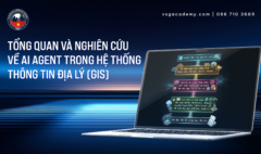 26-07-20 Tong quan va nghien cuu ve AI Agent