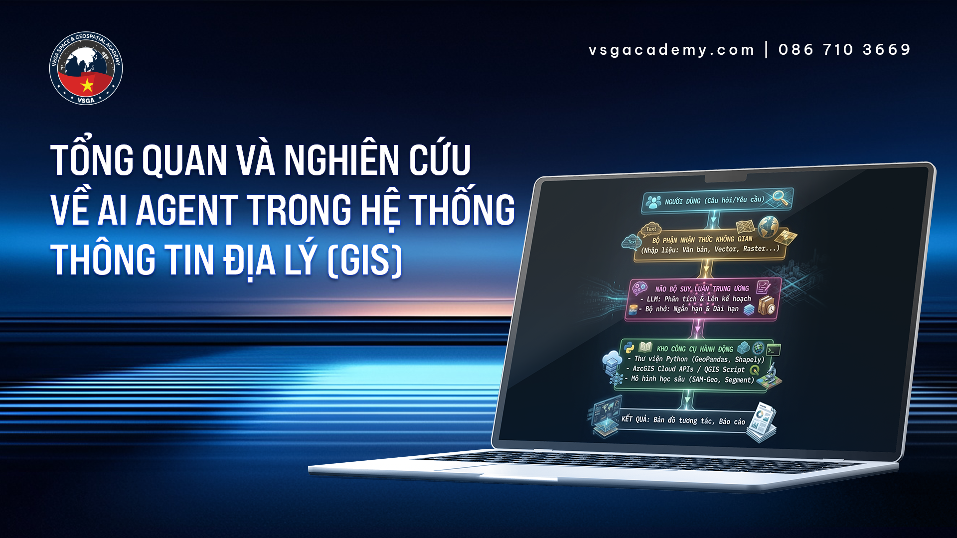 26 07 20 Tong quan va nghien cuu ve AI Agent 1