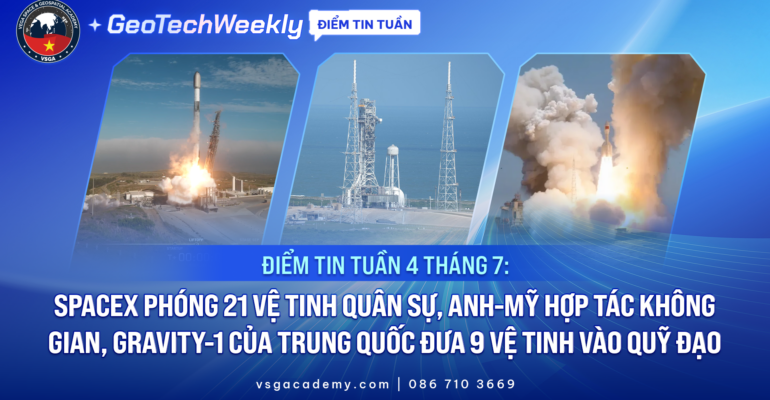 26-07-27 GeoTechWeekly 13 - Website