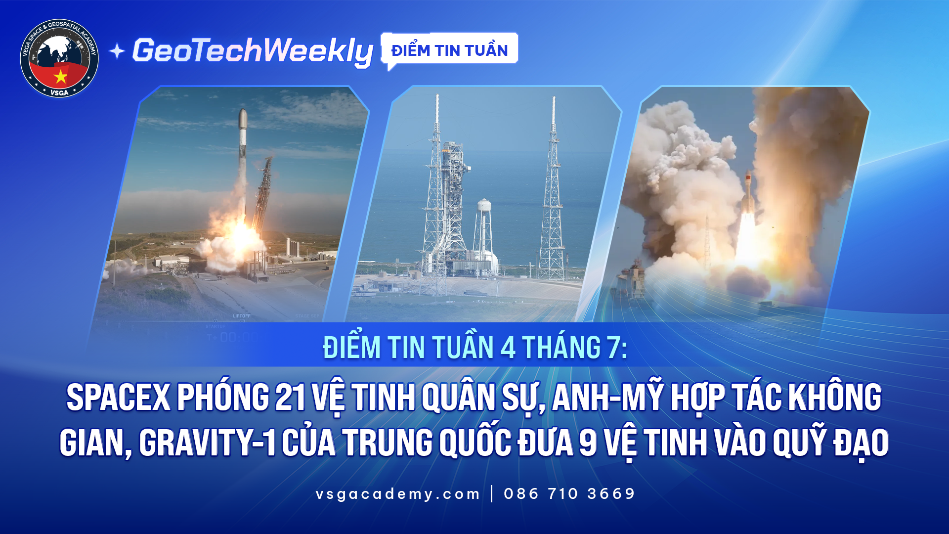 26 07 27 GeoTechWeekly 13 Website
