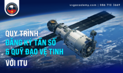26-07-28 Quy trinh dang ky