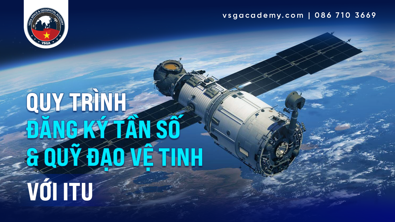 26 07 28 Quy trinh dang ky