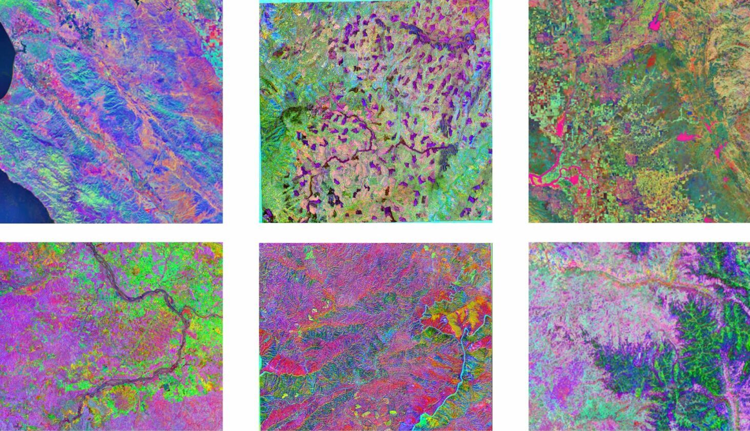 Examples of Tessera embedding pillars scaled e1784012148250