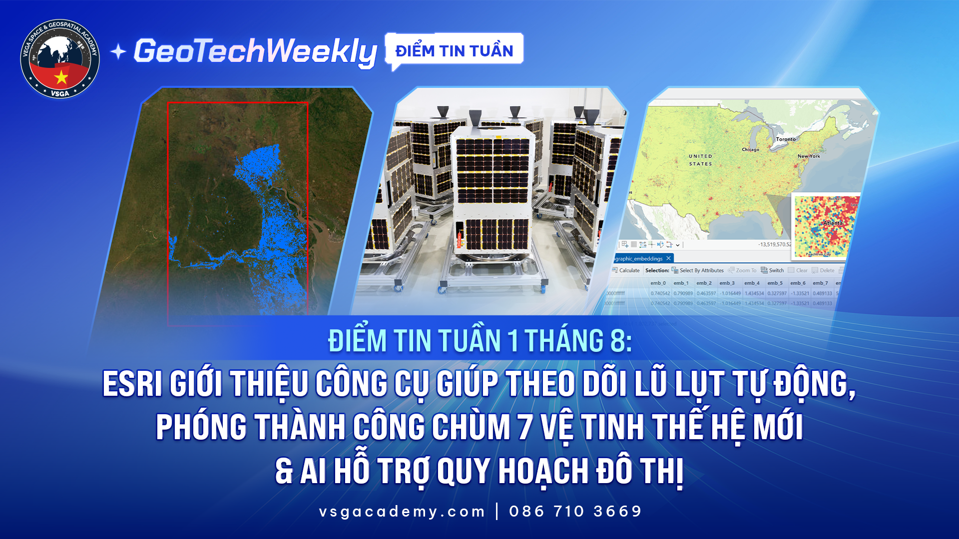 26 08 04 GeoTechWeekly 14 Website