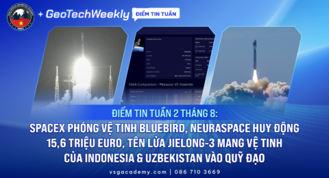 26-08-10 GeoTechWeekly 15 - Website