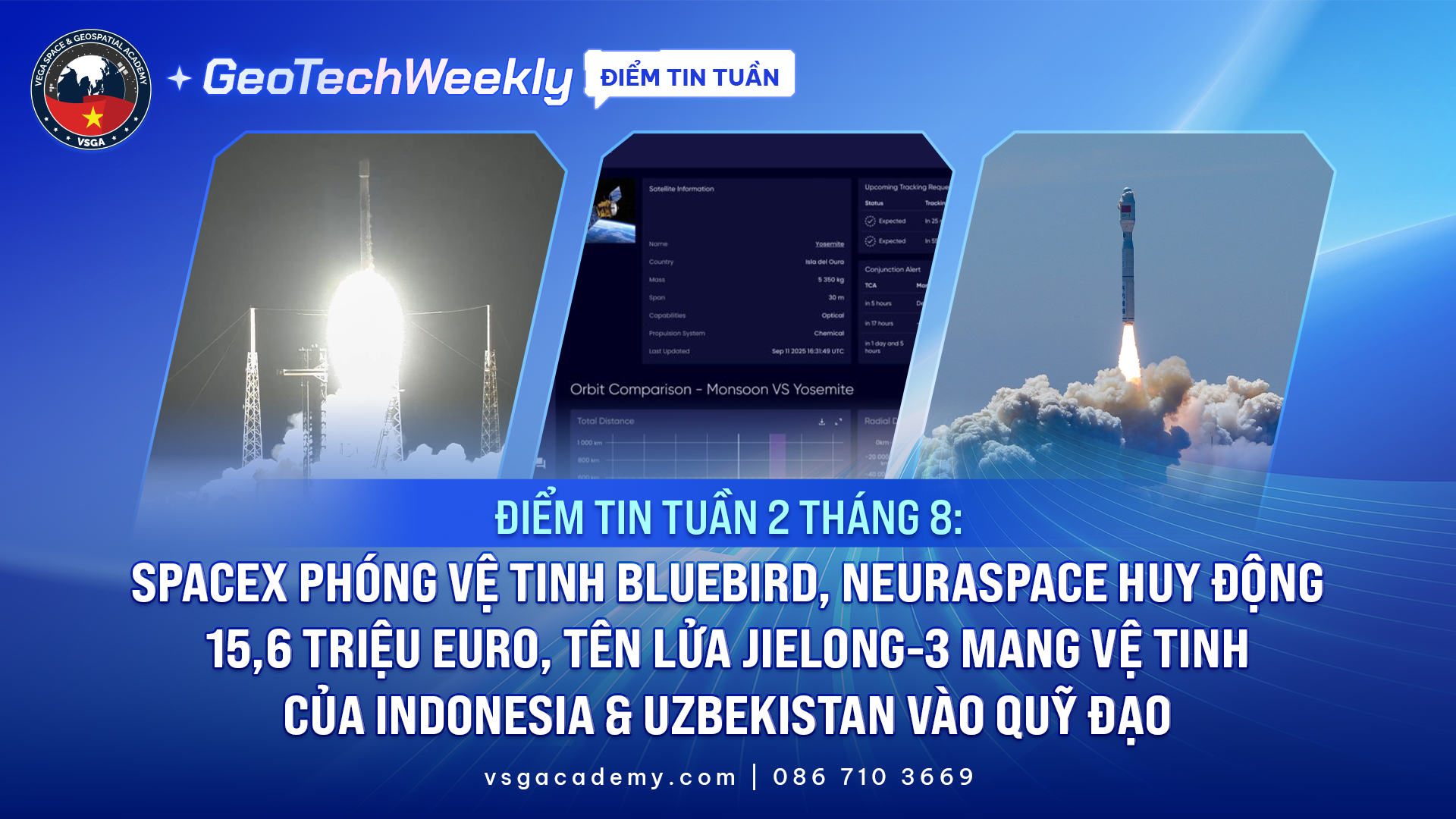 26 08 10 GeoTechWeekly 15 Website