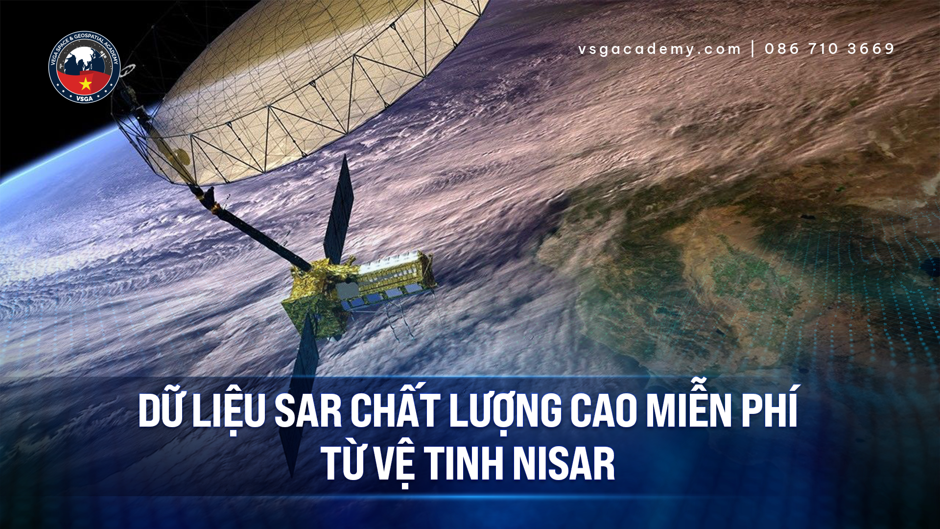 26 08 11 Du lieu SAR chat luong