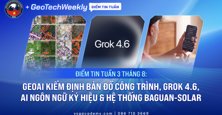 26-08-17 GeoTechWeekly 16 - Website