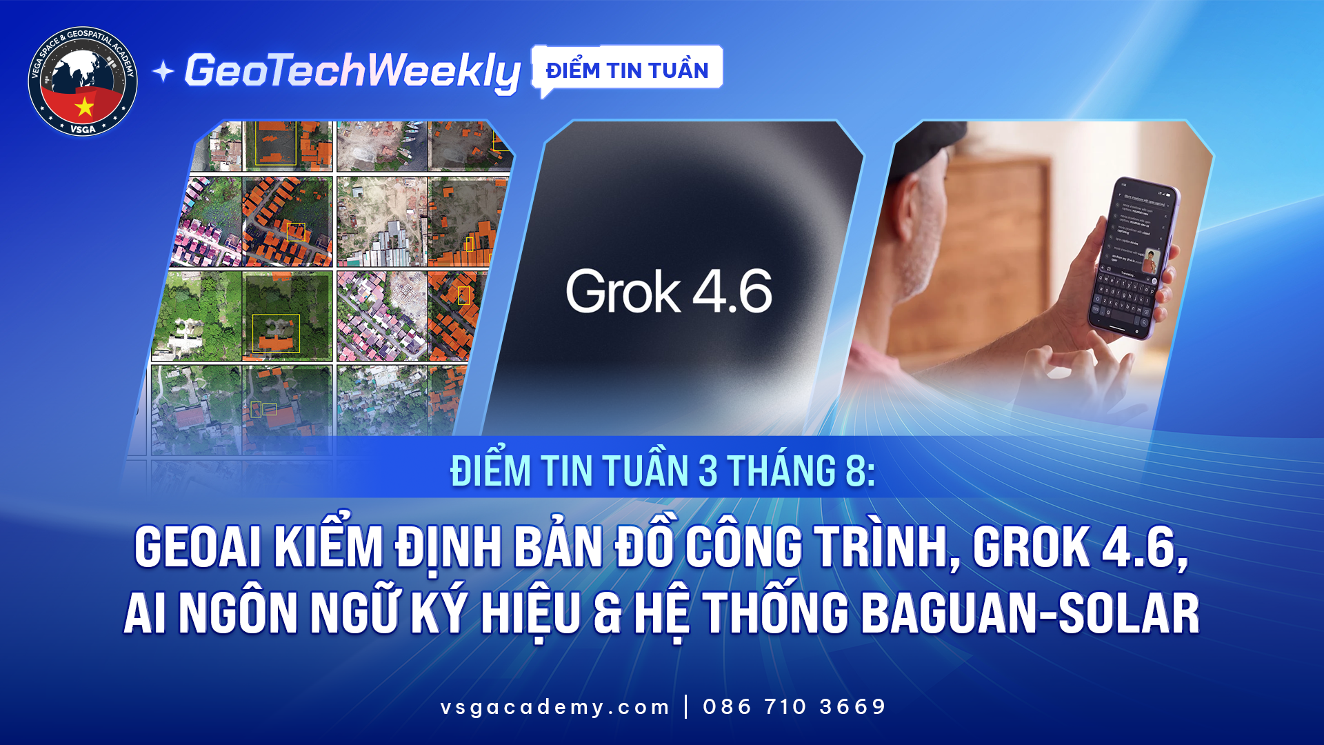26 08 17 GeoTechWeekly 16 Website